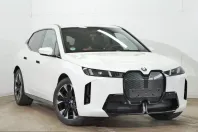BMW iX din 2025 cu 12.900 km - oferta BMW237341 - foto 1