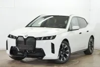 BMW iX din 2025 cu 12.900 km - oferta BMW237341 - foto 3