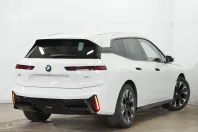 BMW iX din 2025 cu 12.900 km - oferta BMW237341 - foto 5