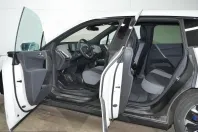 BMW iX din 2025 cu 12.900 km - oferta BMW237341 - foto 7
