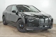BMW iX din 2025 cu 46.005 km - oferta BMW237342 - foto 1