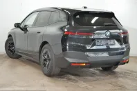 BMW iX din 2025 cu 46.005 km - oferta BMW237342 - foto 4