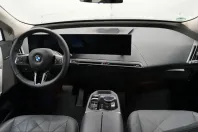 BMW iX din 2025 cu 46.005 km - oferta BMW237342 - foto 7