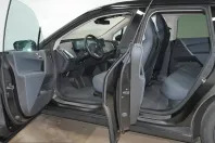 BMW iX din 2025 cu 46.005 km - oferta BMW237342 - foto 8