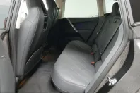 BMW iX din 2025 cu 46.005 km - oferta BMW237342 - foto 9