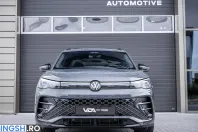 Volkswagen Tiguan din 2025 cu 9.989 km - oferta VOL237344 - foto 2