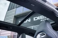Volkswagen Tiguan din 2025 cu 9.989 km - oferta VOL237344 - foto 6