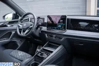 Volkswagen Tiguan din 2025 cu 9.989 km - oferta VOL237344 - foto 7
