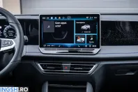 Volkswagen Tiguan din 2025 cu 9.989 km - oferta VOL237344 - foto 9