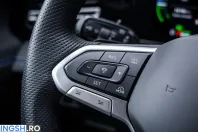 Volkswagen Tiguan din 2025 cu 9.989 km - oferta VOL237344 - foto 11