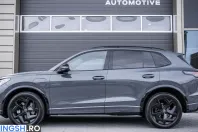 Volkswagen Tiguan din 2025 cu 9.989 km - oferta VOL237344 - foto 13