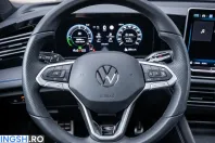Volkswagen Tiguan din 2025 cu 9.989 km - oferta VOL237344 - foto 14