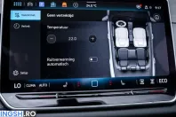 Volkswagen Tiguan din 2025 cu 9.989 km - oferta VOL237344 - foto 16