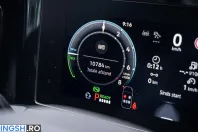 Volkswagen Tiguan din 2025 cu 9.989 km - oferta VOL237344 - foto 19