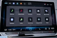 Volkswagen Tiguan din 2025 cu 9.989 km - oferta VOL237344 - foto 20