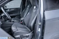 Volkswagen Tiguan din 2025 cu 9.989 km - oferta VOL237344 - foto 21