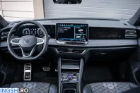 Volkswagen Tiguan din 2025 cu 9.989 km - oferta VOL237344 - foto 24