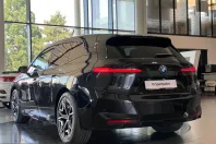 BMW iX din 2022 cu 49.987 km - oferta BMW237345 - foto 3