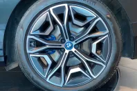 BMW iX din 2022 cu 49.987 km - oferta BMW237345 - foto 5