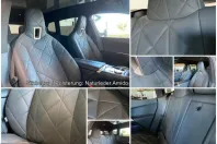 BMW iX din 2022 cu 49.987 km - oferta BMW237345 - foto 8