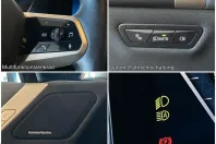 BMW iX din 2022 cu 49.987 km - oferta BMW237345 - foto 21