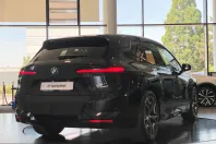 BMW iX din 2022 cu 49.987 km - oferta BMW237345 - foto 23