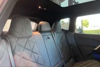 BMW iX din 2022 cu 49.987 km - oferta BMW237345 - foto 25