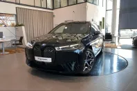 BMW iX din 2022 cu 49.987 km - oferta BMW237345 - foto 28