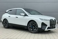 BMW iX din 2023 cu 21.507 km - oferta BMW237346 - foto 2