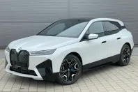 BMW iX din 2023 cu 21.507 km - oferta BMW237346 - foto 4