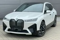 BMW iX din 2023 cu 21.507 km - oferta BMW237346 - foto 5