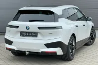 BMW iX din 2023 cu 21.507 km - oferta BMW237346 - foto 7