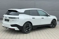 BMW iX din 2023 cu 21.507 km - oferta BMW237346 - foto 9
