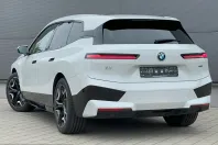 BMW iX din 2023 cu 21.507 km - oferta BMW237346 - foto 10