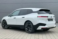 BMW iX din 2023 cu 21.507 km - oferta BMW237346 - foto 12