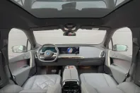 BMW iX din 2023 cu 21.507 km - oferta BMW237346 - foto 13