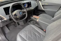BMW iX din 2023 cu 21.507 km - oferta BMW237346 - foto 14