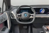 BMW iX din 2023 cu 21.507 km - oferta BMW237346 - foto 16