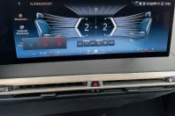 BMW iX din 2023 cu 21.507 km - oferta BMW237346 - foto 26