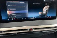 BMW iX din 2023 cu 21.507 km - oferta BMW237346 - foto 27