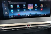 BMW iX din 2023 cu 21.507 km - oferta BMW237346 - foto 29