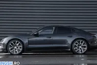 Porsche Taycan din 2026 cu 19.900 km - oferta POR237347 - foto 4