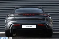 Porsche Taycan din 2026 cu 19.900 km - oferta POR237347 - foto 5