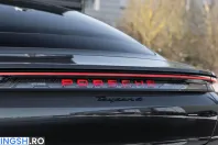 Porsche Taycan din 2026 cu 19.900 km - oferta POR237347 - foto 7
