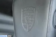 Porsche Taycan din 2026 cu 19.900 km - oferta POR237347 - foto 10