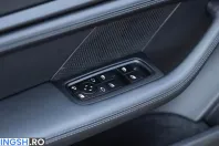 Porsche Taycan din 2026 cu 19.900 km - oferta POR237347 - foto 13
