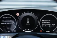 Porsche Taycan din 2026 cu 19.900 km - oferta POR237347 - foto 15