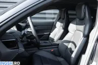 Porsche Taycan din 2026 cu 19.900 km - oferta POR237347 - foto 18