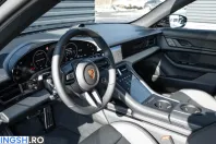 Porsche Taycan din 2026 cu 19.900 km - oferta POR237347 - foto 20