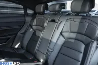 Porsche Taycan din 2026 cu 19.900 km - oferta POR237347 - foto 21